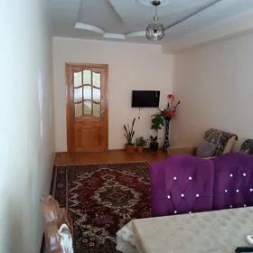 nan-da 70.0 m2 mənzil kirayə verilir - Şəkil 3