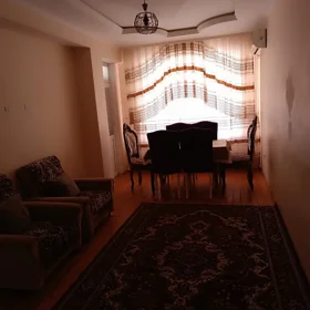 nan-da 70.0 m2 mənzil kirayə verilir - Şəkil 4