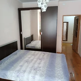 nan-da 70.0 m2 mənzil kirayə verilir - Şəkil 6