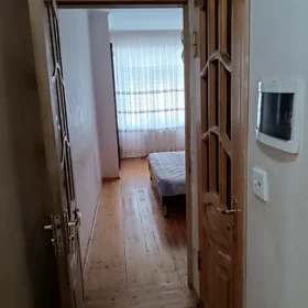 nan-da 70.0 m2 mənzil kirayə verilir - Şəkil 7