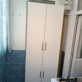 nan-da 70.0 m2 mənzil kirayə verilir - Şəkil 8