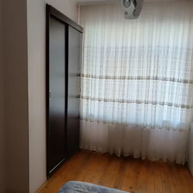 nan-da 70.0 m2 mənzil kirayə verilir - Şəkil 9