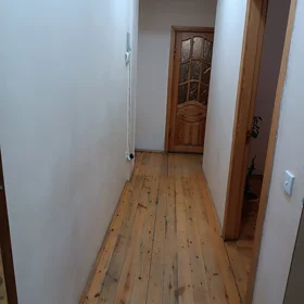 nan-da 70.0 m2 mənzil kirayə verilir - Şəkil 10