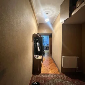 In Baku 57.0 m² apartment is for sale - Image 5