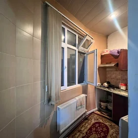 In Baku 57.0 m² apartment is for sale - Image 6