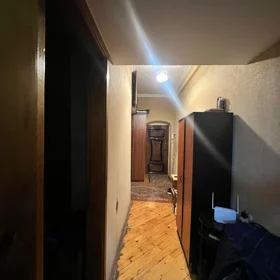 In Baku 57.0 m² apartment is for sale - Image 8