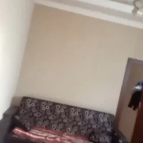 In Baku 40.0 m² apartment is for rent - Изображение 2