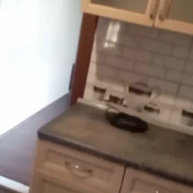 In Baku 40.0 m² apartment is for rent - Изображение 3