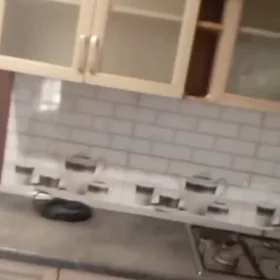 In Baku 40.0 m² apartment is for rent - Изображение 4