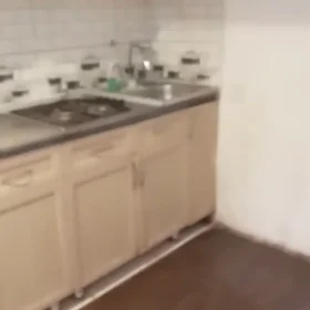 In Baku 40.0 m² apartment is for rent - Изображение 5