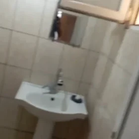 In Baku 40.0 m² apartment is for rent - Изображение 6