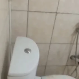 In Baku 40.0 m² apartment is for rent - Изображение 8