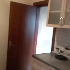 In Baku 40.0 m² apartment is for rent - Изображение 9