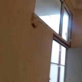 In Baku 40.0 m² apartment is for rent - Изображение 10