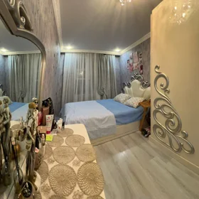In Baku 55.0 m² apartment is for sale - Image 6