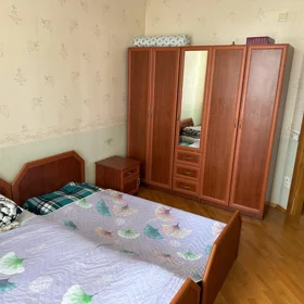 In Baku 127.0 m² apartment is for sale - Image 5