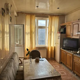 In Baku 127.0 m² apartment is for sale - Image 7