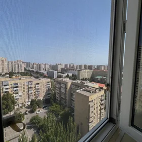 In Baku 140.0 m² apartment is for sale - Image 2