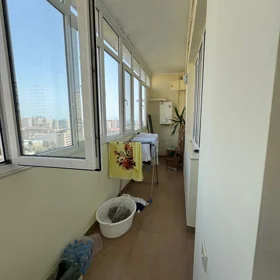 In Baku 140.0 m² apartment is for sale - Image 5