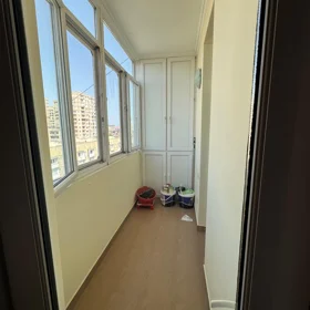 In Baku 140.0 m² apartment is for sale - Image 7