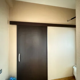 In Baku 111.0 m² apartment is for sale - Image 10