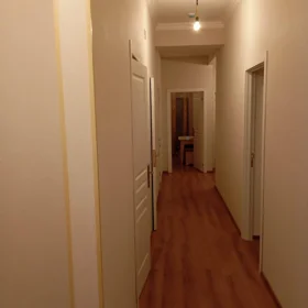 In Sumgayit 110.0 m² apartment is for rent - Image 4