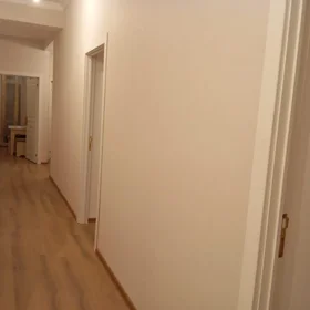 In Sumgayit 110.0 m² apartment is for rent - Image 5
