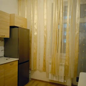 In Sumgayit 110.0 m² apartment is for rent - Image 7