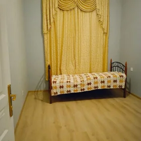 In Sumgayit 110.0 m² apartment is for rent - Image 8
