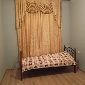 In Sumgayit 110.0 m² apartment is for rent - Image 9