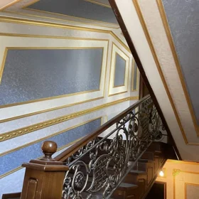 In Baku 600.0 m² house with 8.0 rooms is for sale - Image 5