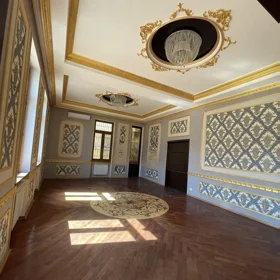 In Baku 600.0 m² house with 8.0 rooms is for sale - Image 7