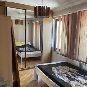 In Baku 600.0 m² house with 8.0 rooms is for sale - Image 10