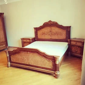In Baku 175.0 m² apartment is for sale - Image 7