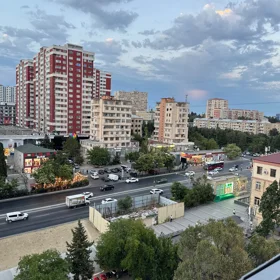 In Baku 70.0 m² apartment is for rent - Image 5