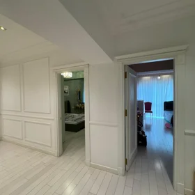 In Xətai rayonu 181.0 m² apartment is for sale - Image 7