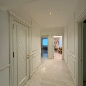 In Xətai rayonu 181.0 m² apartment is for sale - Image 8