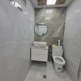 In Baku 60.0 m² apartment is for sale - Image 2