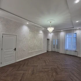In Baku 60.0 m² apartment is for sale - Image 3