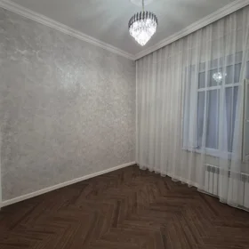 In Baku 60.0 m² apartment is for sale - Image 4