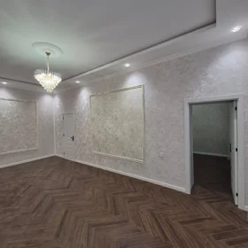 In Baku 60.0 m² apartment is for sale - Image 5