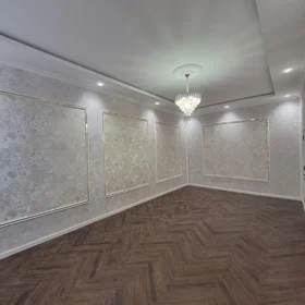 In Baku 60.0 m² apartment is for sale - Image 6