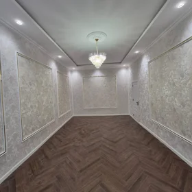 In Baku 60.0 m² apartment is for sale - Image 7