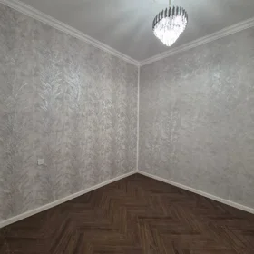 In Baku 60.0 m² apartment is for sale - Image 8