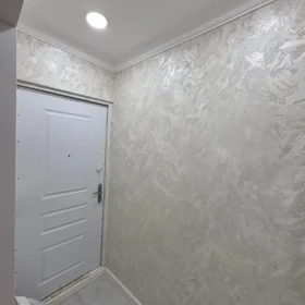 In Baku 60.0 m² apartment is for sale - Image 9