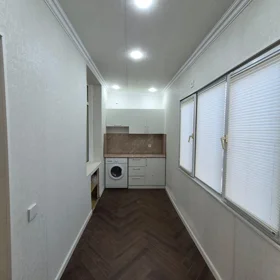In Baku 60.0 m² apartment is for sale - Image 10
