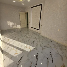 In Baku 360.0 m² house with 7.0 rooms is for sale - Изображение 2