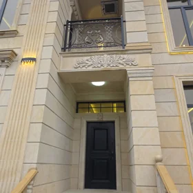 In Baku 360.0 m² house with 7.0 rooms is for sale - Изображение 4