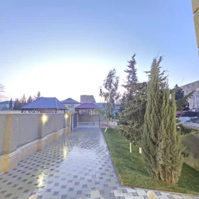 In Baku 360.0 m² house with 7.0 rooms is for sale - Изображение 5