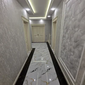 In Baku 360.0 m² house with 7.0 rooms is for sale - Изображение 6